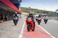 may-2019;motorbikes;no-limits;peter-wileman-photography;portimao;portugal;trackday-digital-images